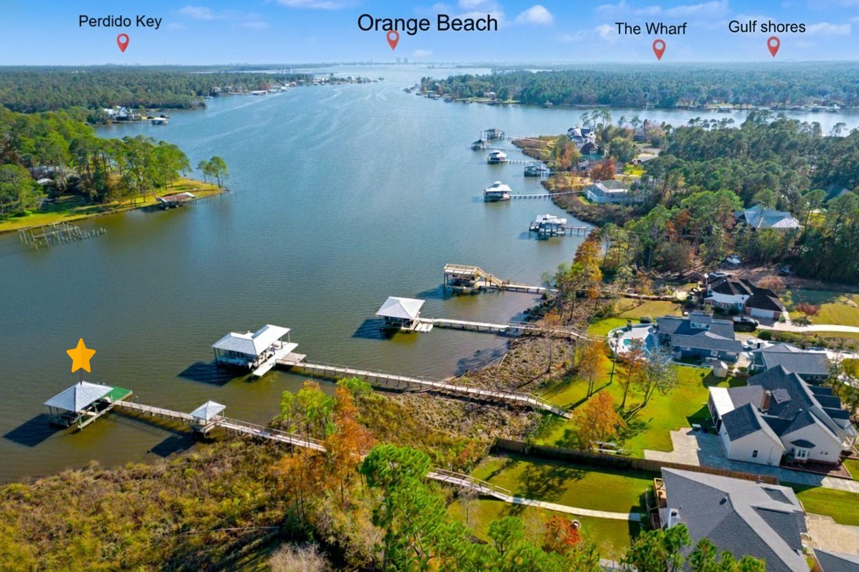 8905 bay point dr (1) (2)