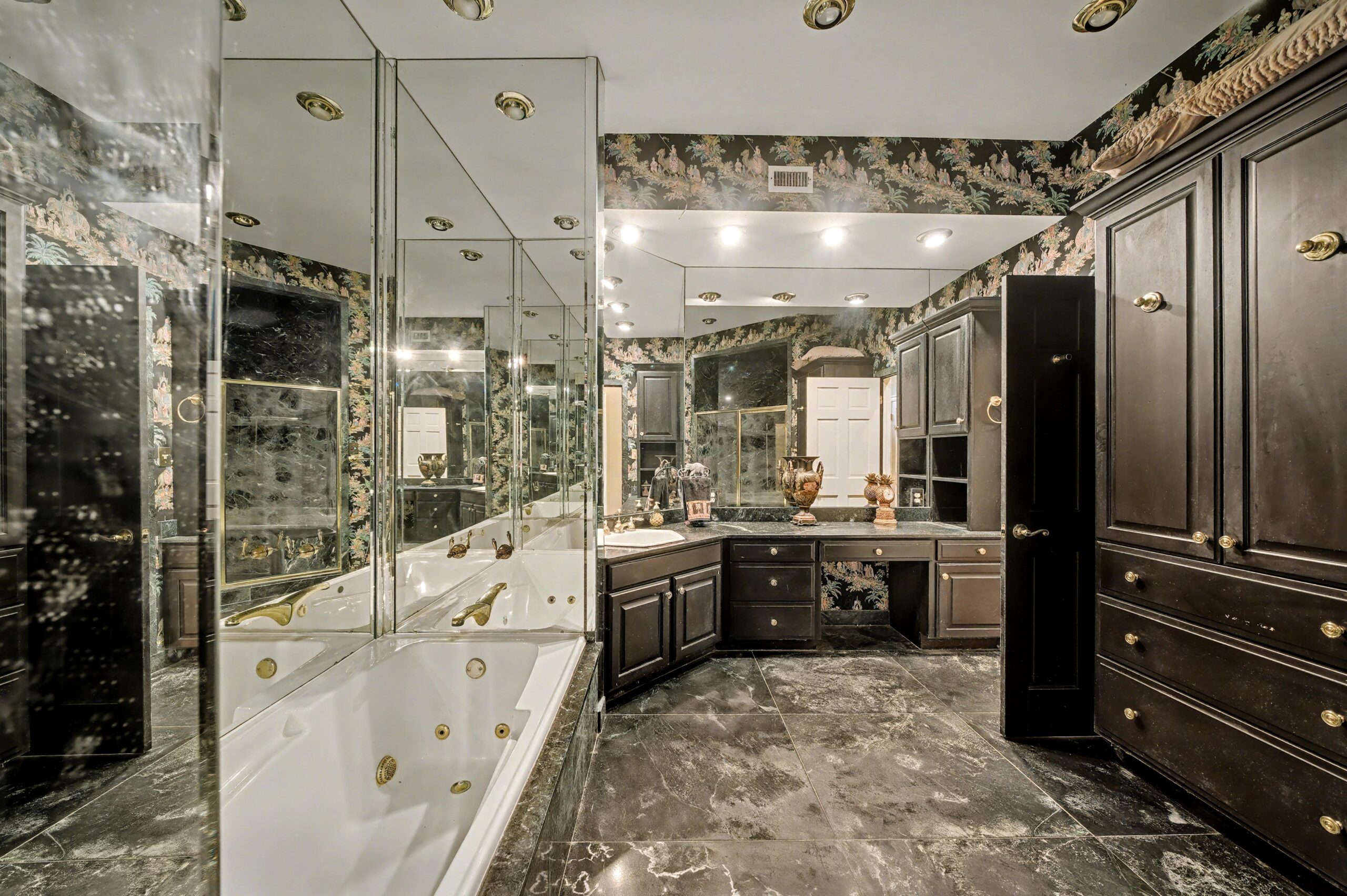 Roy Fortune Photography