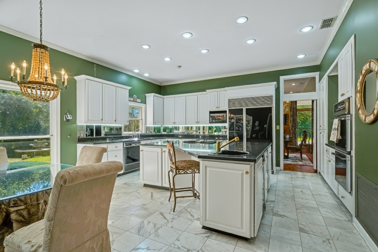 roy fortune photography 2