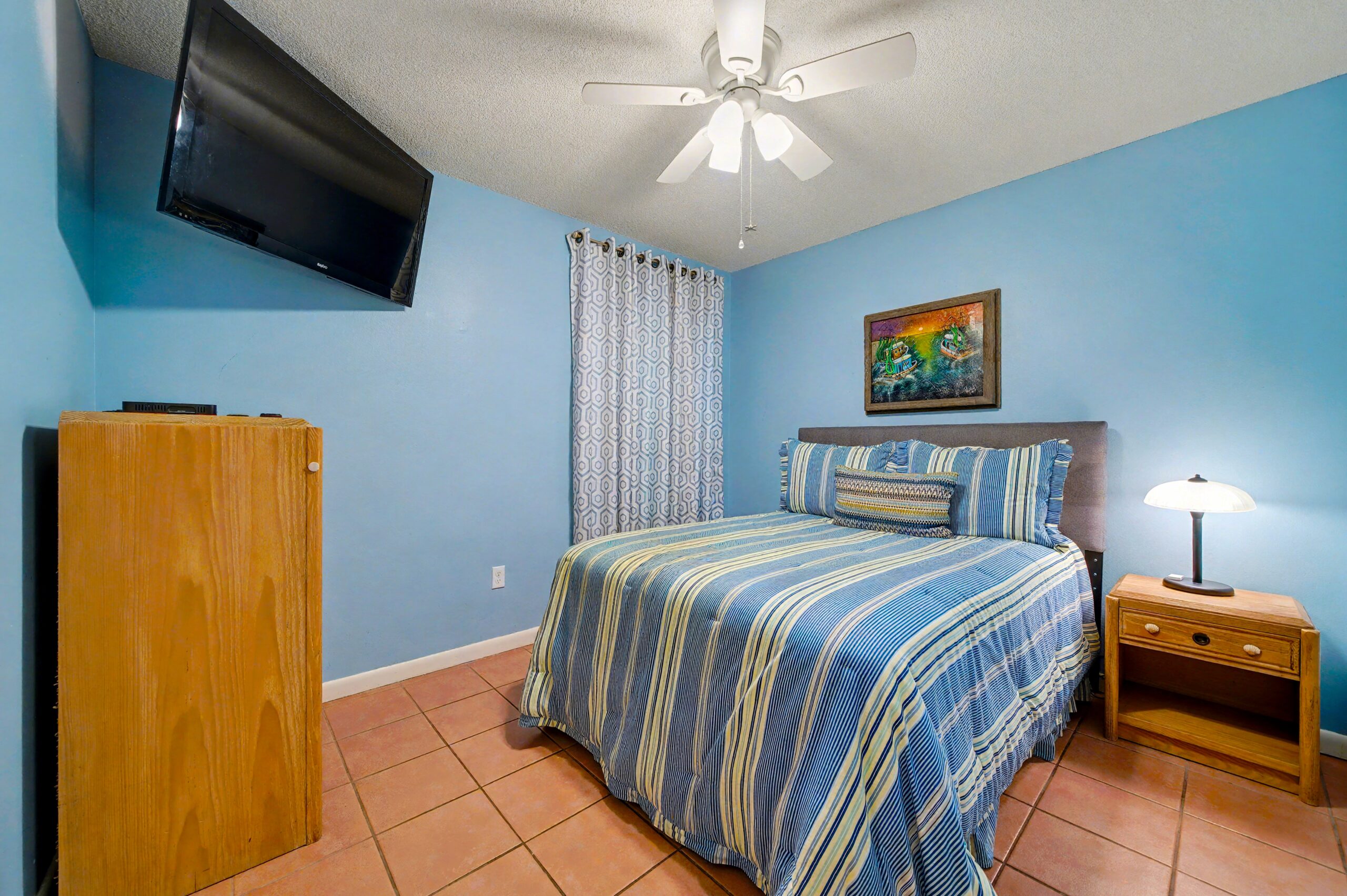 roy fortune photography 3