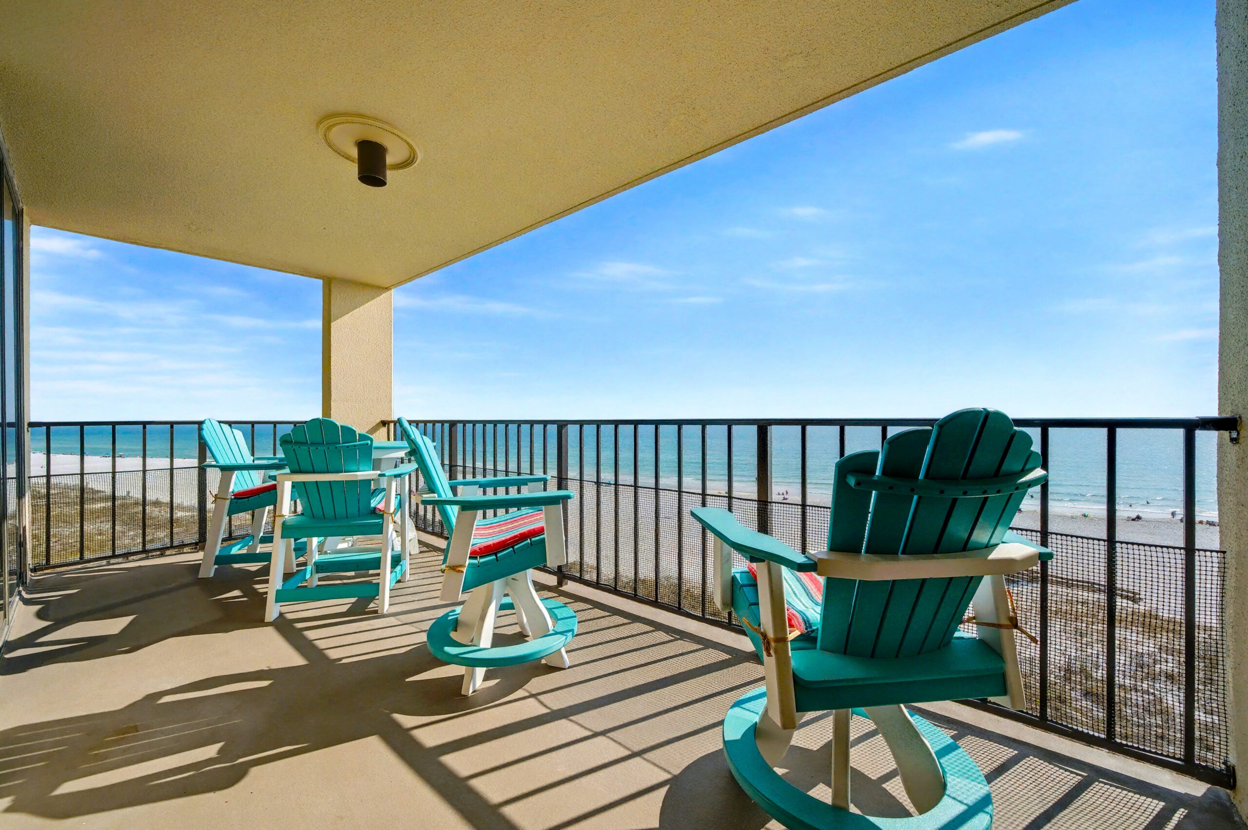 roy fortune photography 4