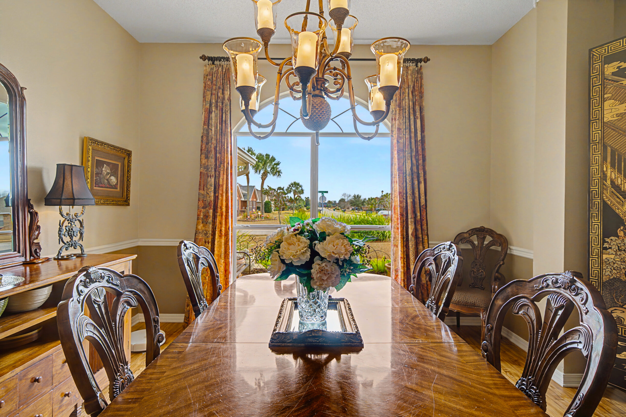 Roy Fortune Photography