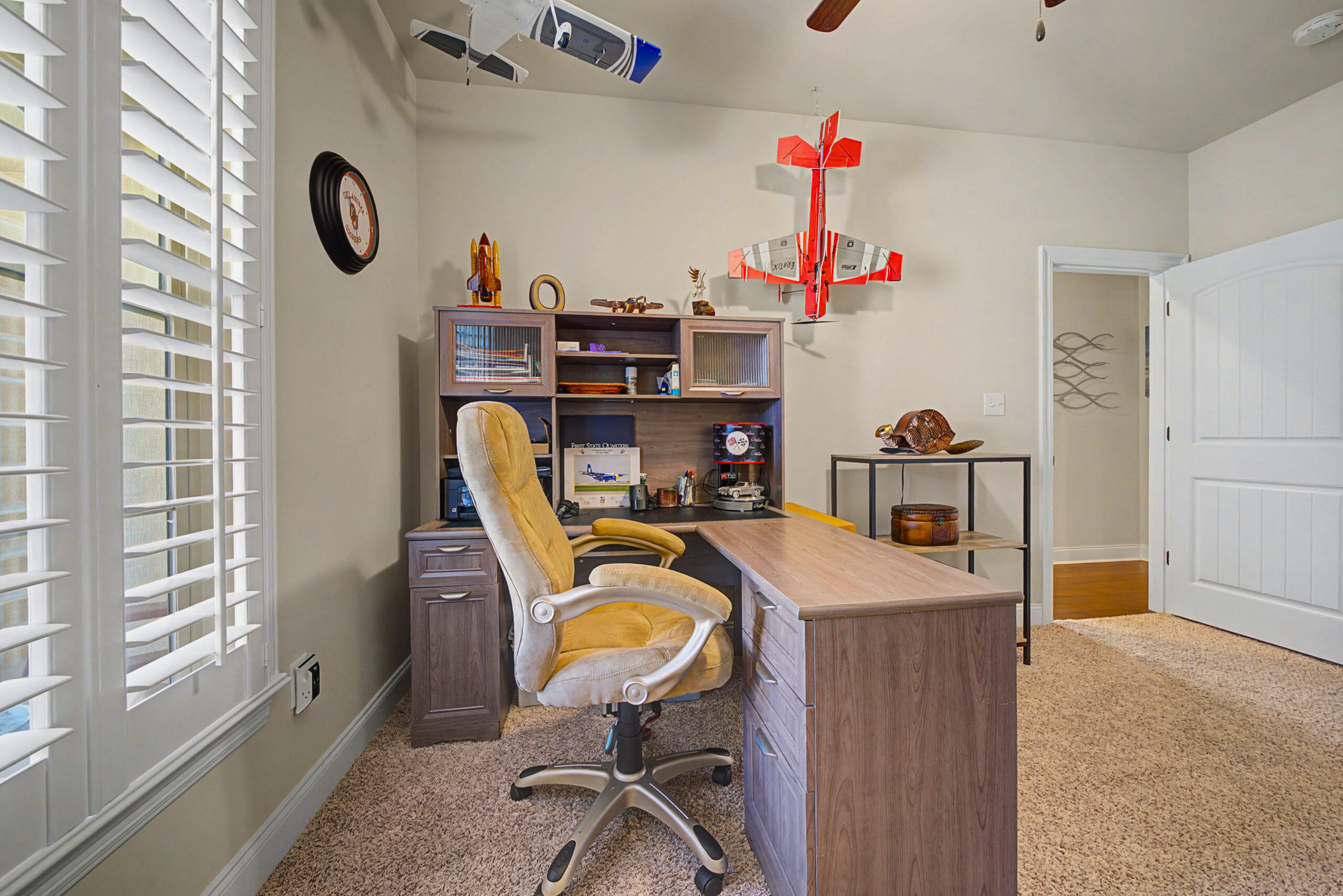 roy fortune photography listing example 1 34
