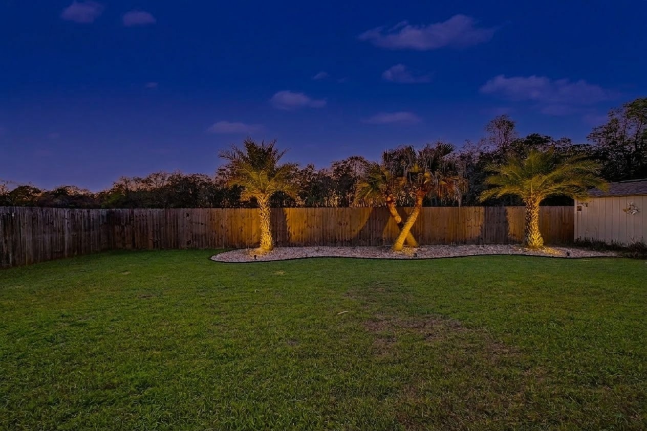 roy fortune photography listing example 1 59