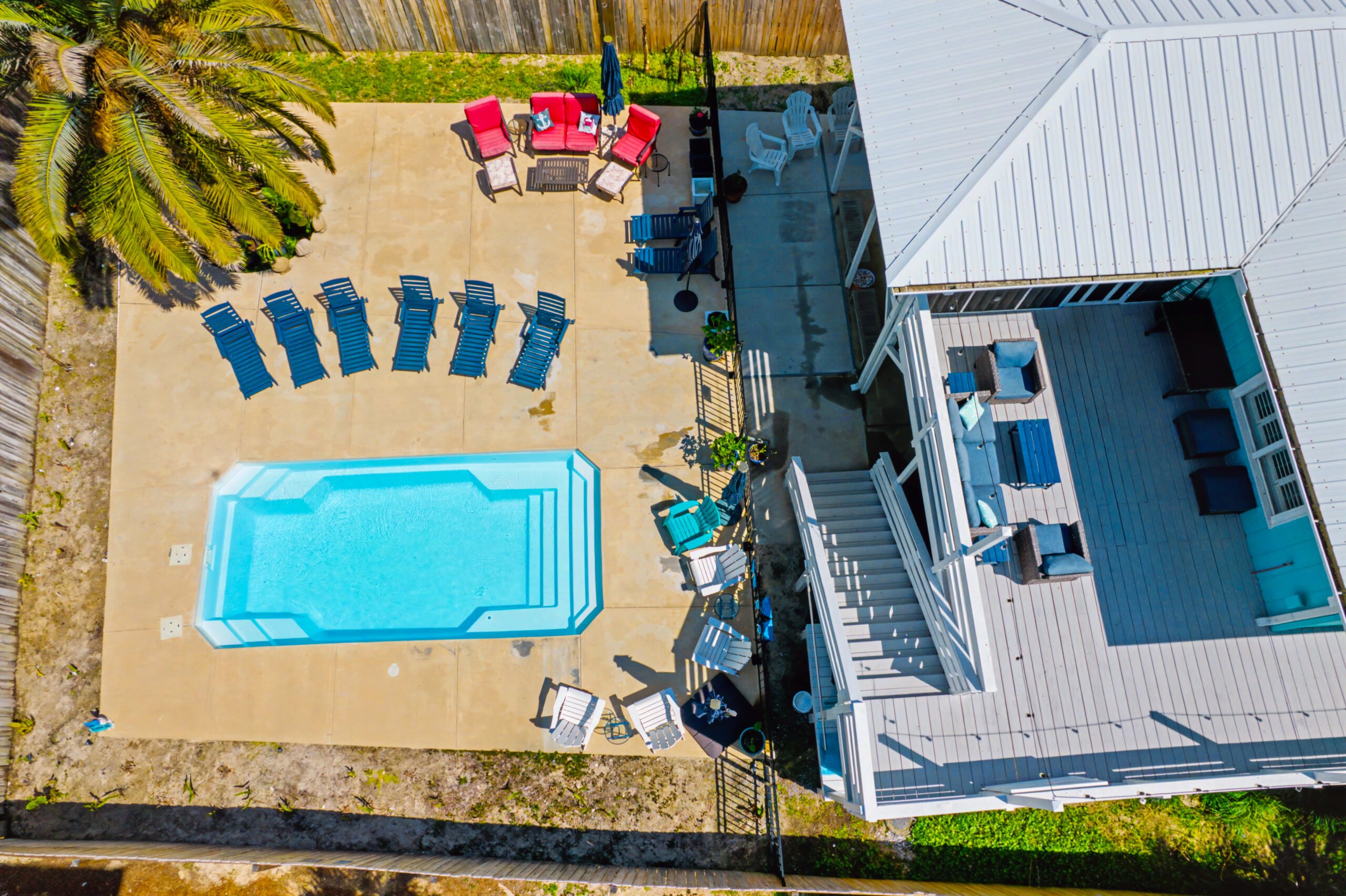 surfing turtle gulf shores 2026 (1)
