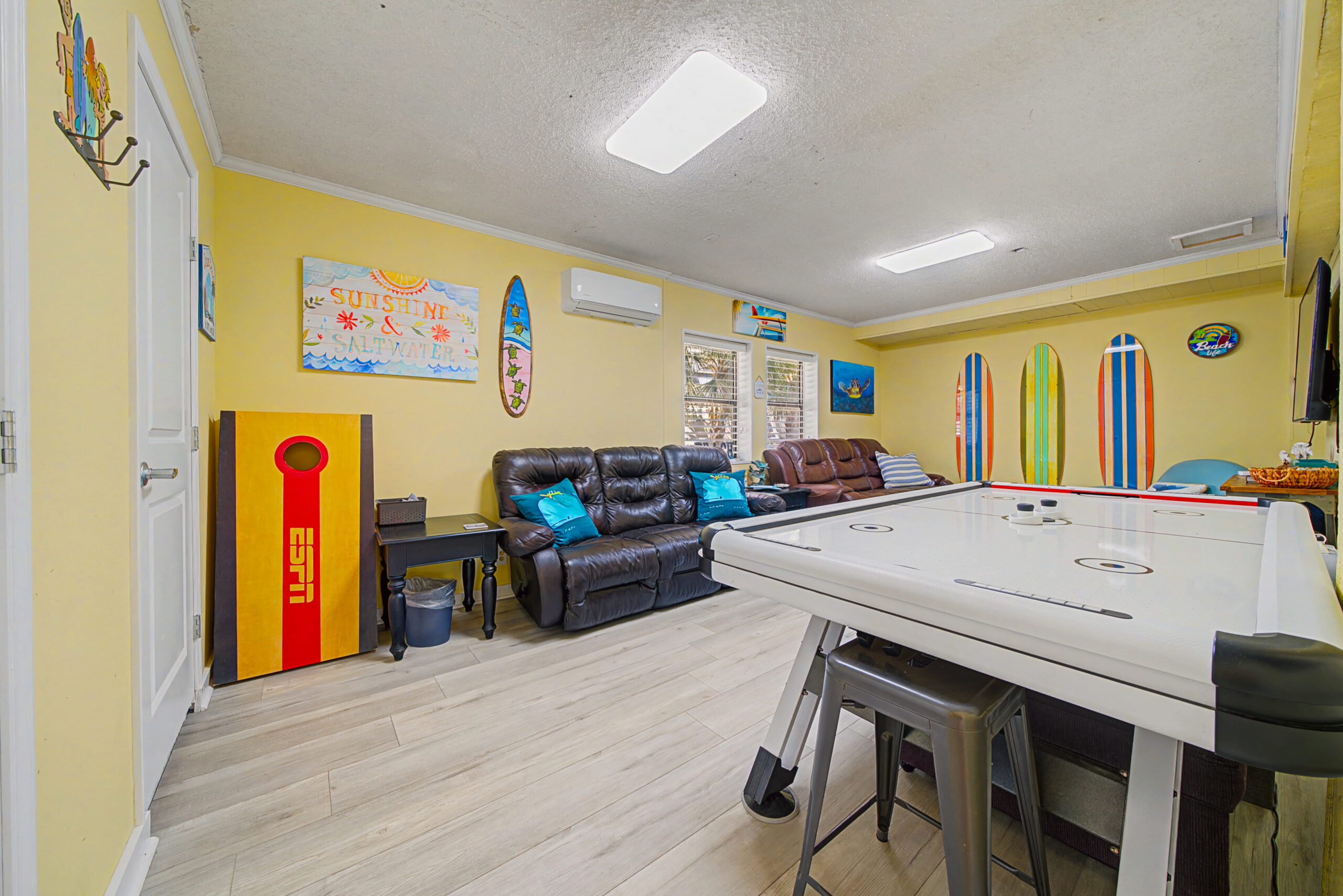 surfing turtle gulf shores 2026 (111)