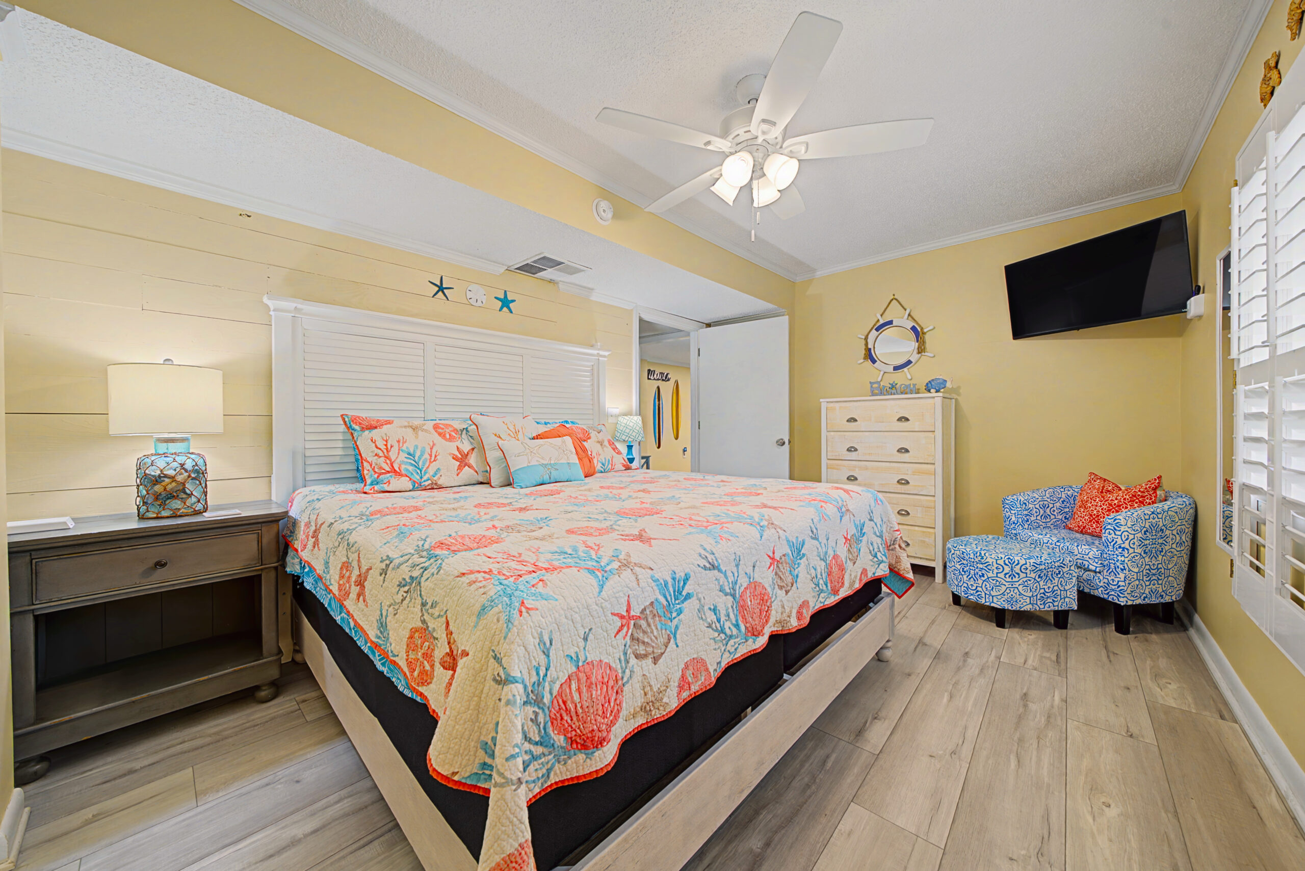 surfing turtle gulf shores 2026 (138)