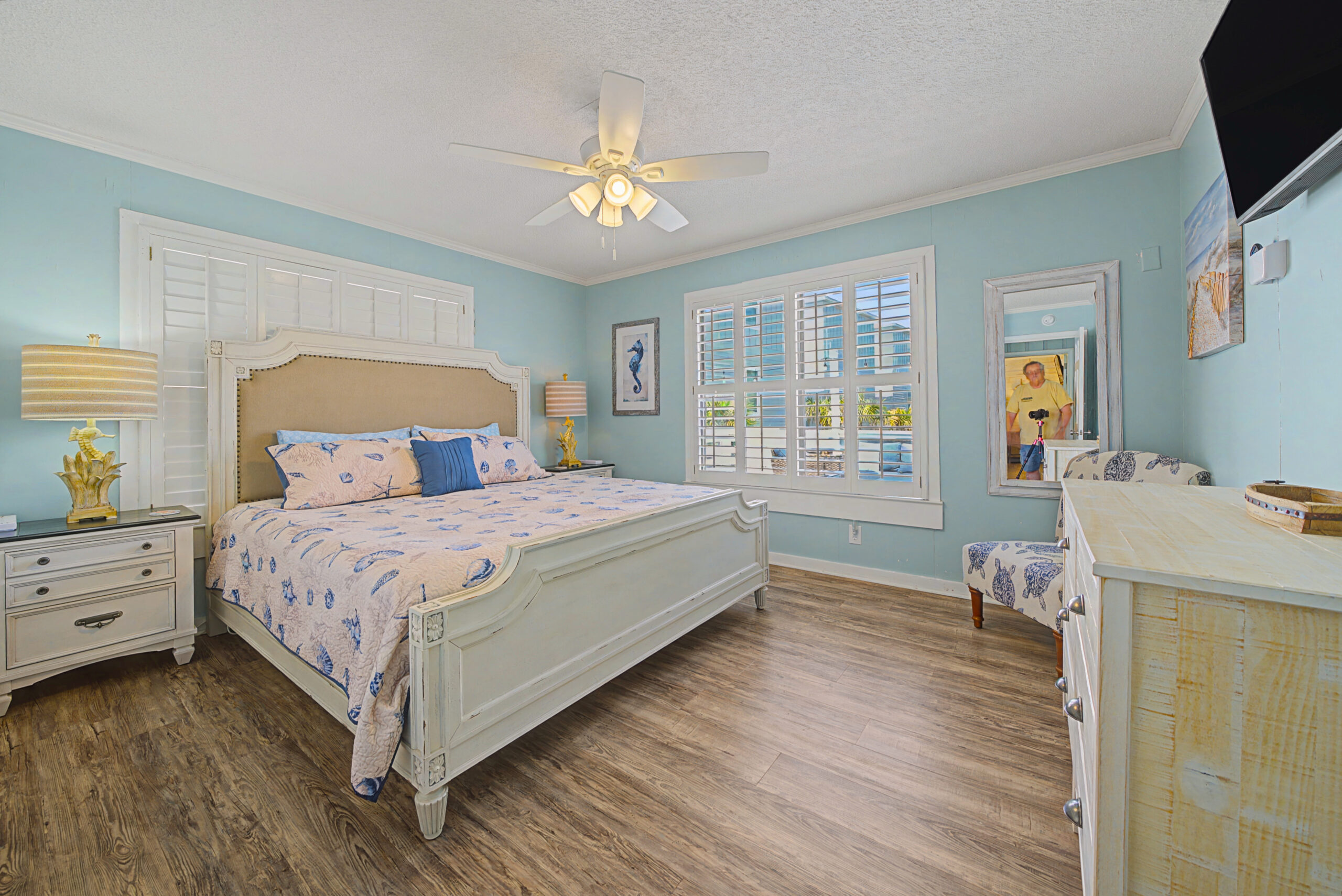 surfing turtle gulf shores 2026 (143)