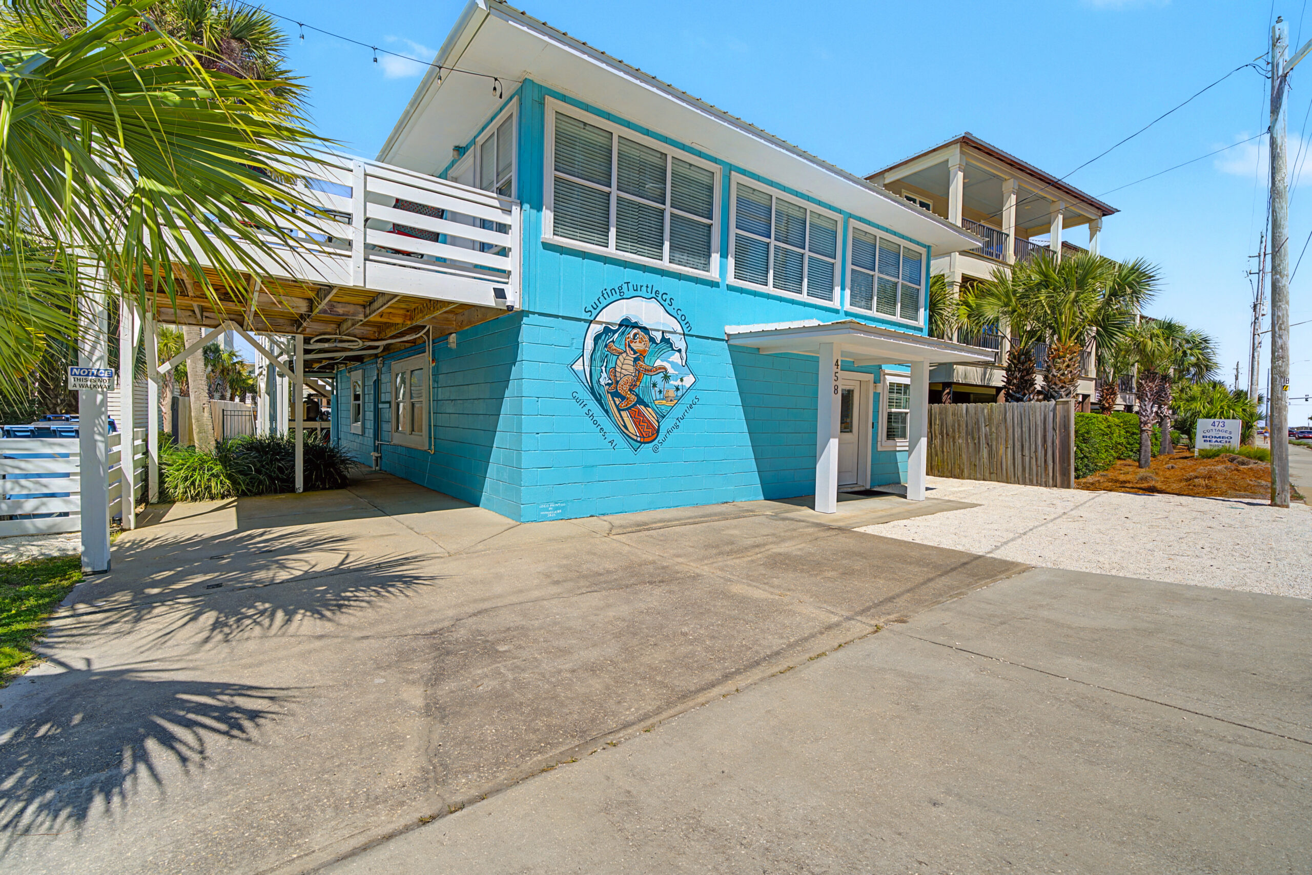 surfing turtle gulf shores 2026 (145)