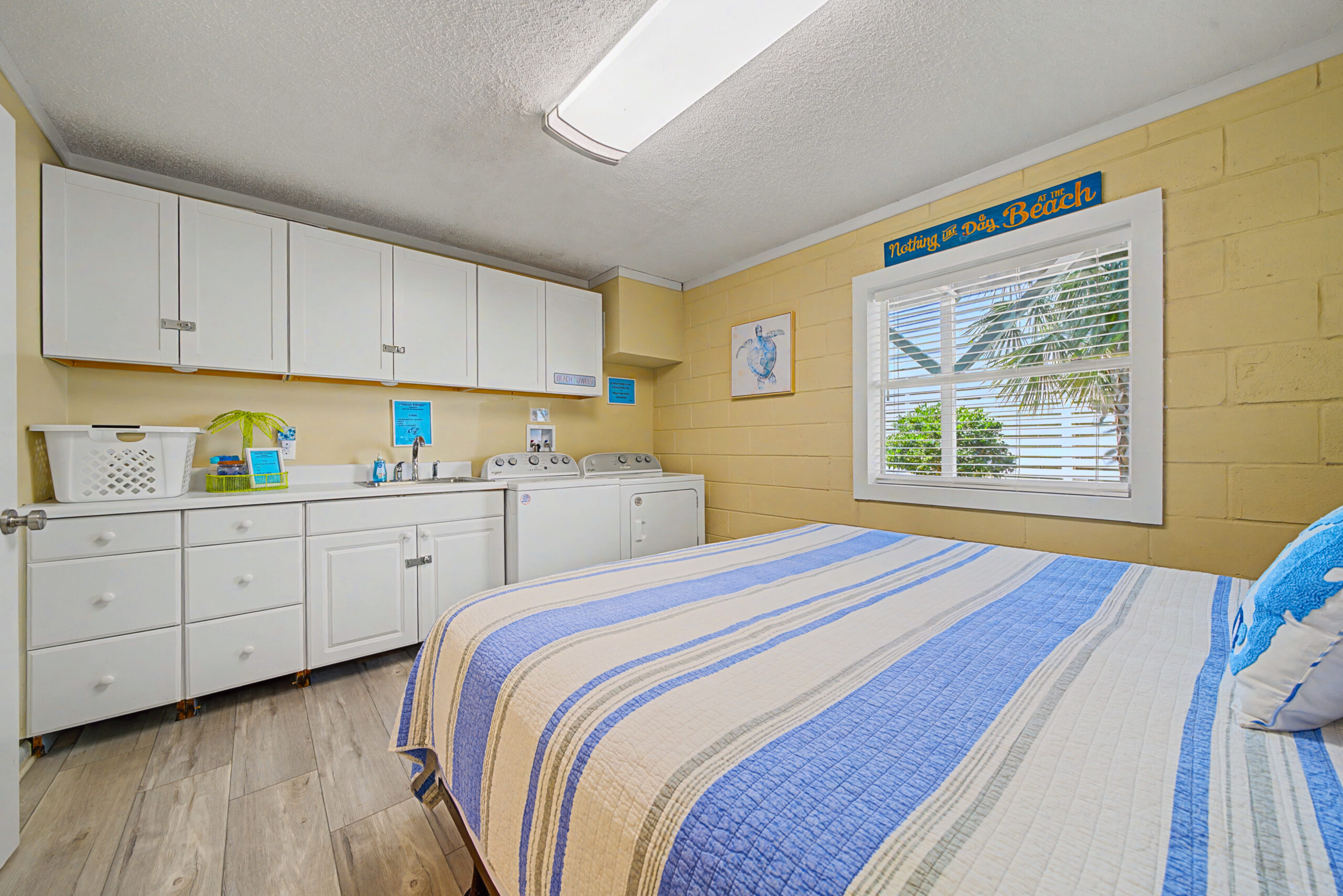 surfing turtle gulf shores 2026 (155)
